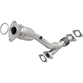 49229 Magnaflow Exhaust Products 49 State Converter Direct Fit Catalytic Fits G6 Malibu