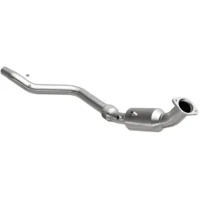 49240 Magnaflow Exhaust Products 49 State Converter Direct Fit Catalytic