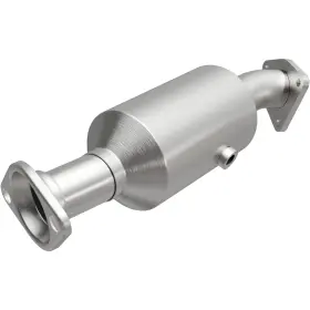 49261 Magnaflow Exhaust Products Direct Fit Catalytic Converter 49 State Honda