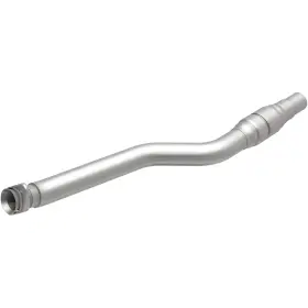 49265 Magnaflow Exhaust Products 49 State Converter Direct Fit Catalytic Fits M5 M6