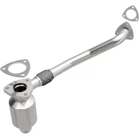 49309 Magnaflow Exhaust Products 49 State Converter Direct Fit Catalytic