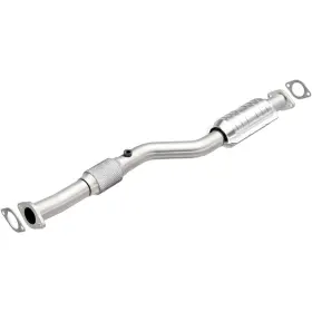 49418 Magnaflow Exhaust Products 49 State Converter Direct Fit Catalytic