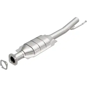 49419 Magnaflow Exhaust Products 49 State Converter Direct Fit Catalytic