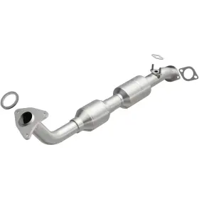 49422 Magnaflow Exhaust Products 49 State Converter Direct Fit Catalytic