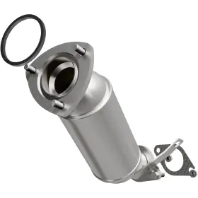 49445 Magnaflow Exhaust Products 49 State Converter Direct Fit Catalytic