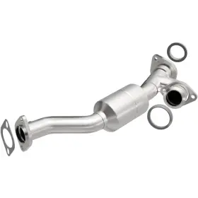 49512 Magnaflow Exhaust Products 49 State Converter Direct Fit Catalytic