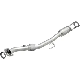 49523 Magnaflow Exhaust Products 49 State Converter Direct Fit Catalytic Fits Altima