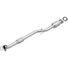 49564 Magnaflow Exhaust Products 49 State Converter Direct Fit Catalytic Fits Sentra
