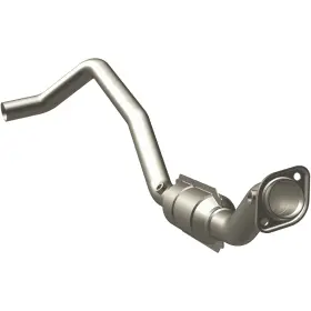 49609 Magnaflow Exhaust Products 49 State Converter Direct Fit Catalytic Fits Ram 1500