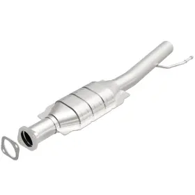 49-state Magnaflow Exhaust Products 49662 For Mercury Mariner Direct-fit Catalytic Converter