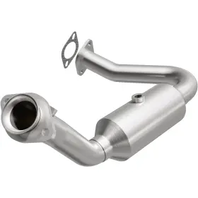 49677 Magnaflow Exhaust Products 49 State Converter Direct Fit Catalytic