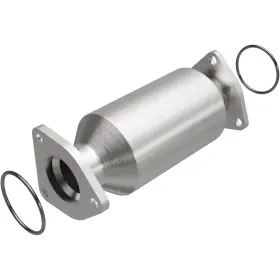 49683 Magnaflow Exhaust Products 49 State Converter Direct Fit Catalytic