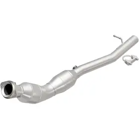 49713 Magnaflow Exhaust Products 49 State Converter Direct Fit Catalytic