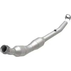 49724 Magnaflow Exhaust Products 49 State Converter Direct Fit Catalytic