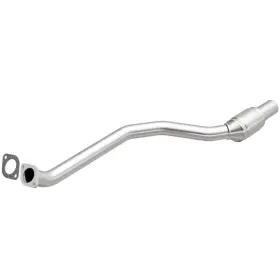 49-state Magnaflow Exhaust Products 49781 For Bmw 535i Xdrive 535xi Direct-fit Catalytic Converter