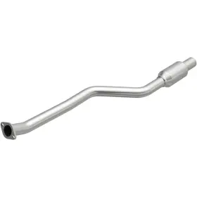 49782 Magnaflow Exhaust Products 49 State Converter Direct Fit