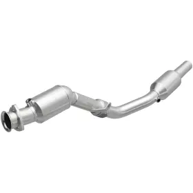 49872 Magnaflow Exhaust Products - Oem Grade Direct Fit Catalytic Converter
