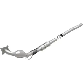 49887 Magnaflow Exhaust Products 49 State Converter Direct Fit