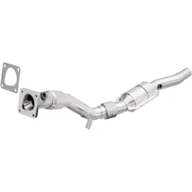 49894 Magnaflow Exhaust Products Oem Grade Direct-fit Catalytic Converter
