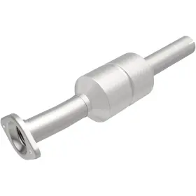 49907 Magnaflow Exhaust Products 49 State Converter Direct Fit Catalytic