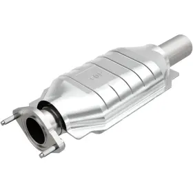 49981 Magnaflow Exhaust Products 49 State Converter Direct Fit Catalytic