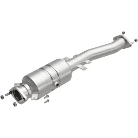 49987 Magnaflow Exhaust Products 49 State Converter Direct Fit Catalytic Fits Lancer