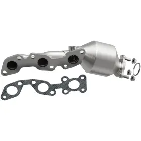 49998 Magnaflow Exhaust Products 49 State Converter Direct Fit