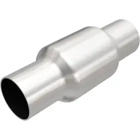 50004 Magnaflow Exhaust Products 49 State Converter 50000 Series