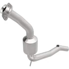 50205 Magnaflow Exhaust Products Catalytic Converter