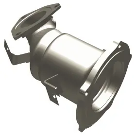 50800 Magnaflow Exhaust Products 49 State Converter Direct Fit Catalytic Fits 91-95 Mr2