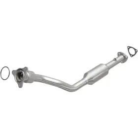 51089 Magnaflow Exhaust Products 49 State Converter Direct Fit Catalytic