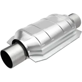 51106 Magnaflow Exhaust Products 49 State Converter Universal Fit