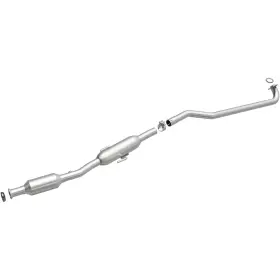 51128 Magnaflow Exhaust Products 49 State Converter Direct Fit Catalytic