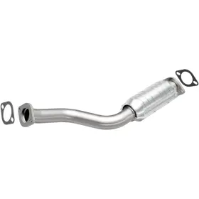 51317 Magnaflow Exhaust Products Oem Grade Direct-fit Catalytic Converter