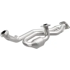 51368 Magnaflow Exhaust Products 49 State Converter Direct Fit Catalytic Fits Es300