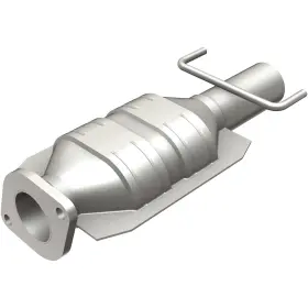 51371 Magnaflow Exhaust Products 49 State Converter Direct Fit Catalytic