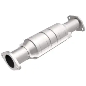 51399 Magnaflow Exhaust Products - Oem Grade Direct Fit Catalytic Converter