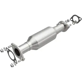 51407 Magnaflow Exhaust Products 49 State Converter Direct Fit Catalytic Fits Outlander