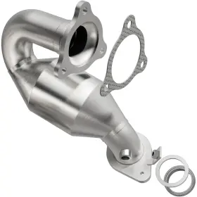 51519 Magnaflow Exhaust Products Catalytic Converter