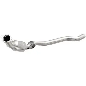 49-state Magnaflow Exhaust Products 51585 For Chrysler 300 Direct-fit Catalytic Converter