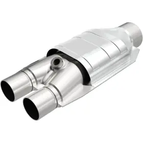 51647 Magnaflow Exhaust Products 49 State Converter Universal
