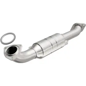51689 Magnaflow Exhaust Products 49 State Converter Direct Fit Catalytic Fits 08-09 G8