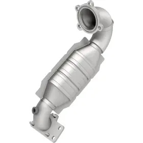 51703 Magnaflow Exhaust Products 49 State Converter Direct Fit Catalytic Fits Regal