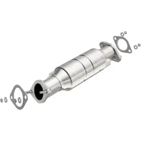 51714 Magnaflow Exhaust Products 49 State Converter Direct Fit Catalytic