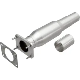 51762 Magnaflow Exhaust Products 49 State Converter Direct Fit Catalytic