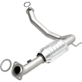 51797 Magnaflow Exhaust Products 49 State Converter Direct Fit Catalytic