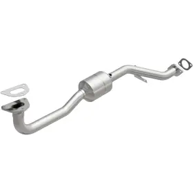 51875 Magnaflow Exhaust Products 49 State Converter Direct Fit Catalytic