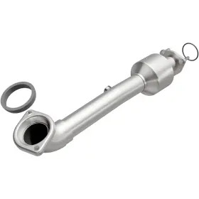 52019 Magnaflow Exhaust Products 49 State Converter Direct Fit Catalytic Fits Cr-v