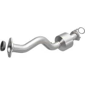 52028 Magnaflow Exhaust Products 49 State Converter Direct Fit Catalytic
