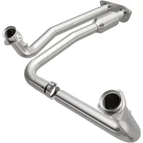 52054 Magnaflow Exhaust Products 49 State Converter Direct Fit Catalytic